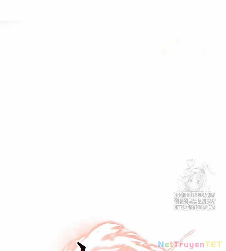 Chiến Thần Xuất Thế Chapter 26 trang 62