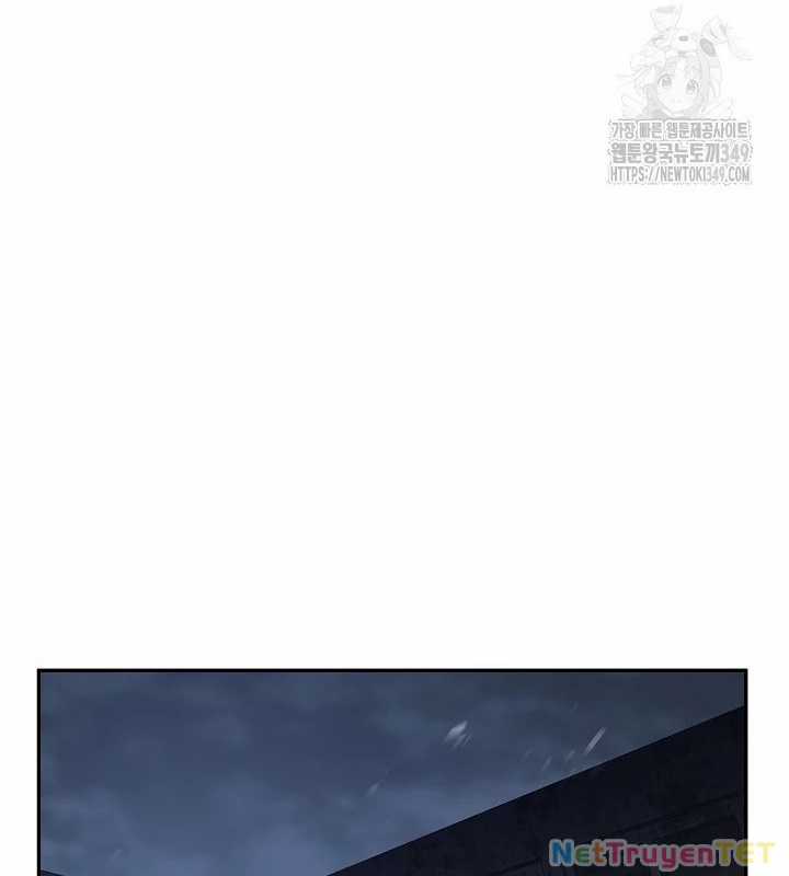 Chiến Thần Xuất Thế Chapter 26 trang 64