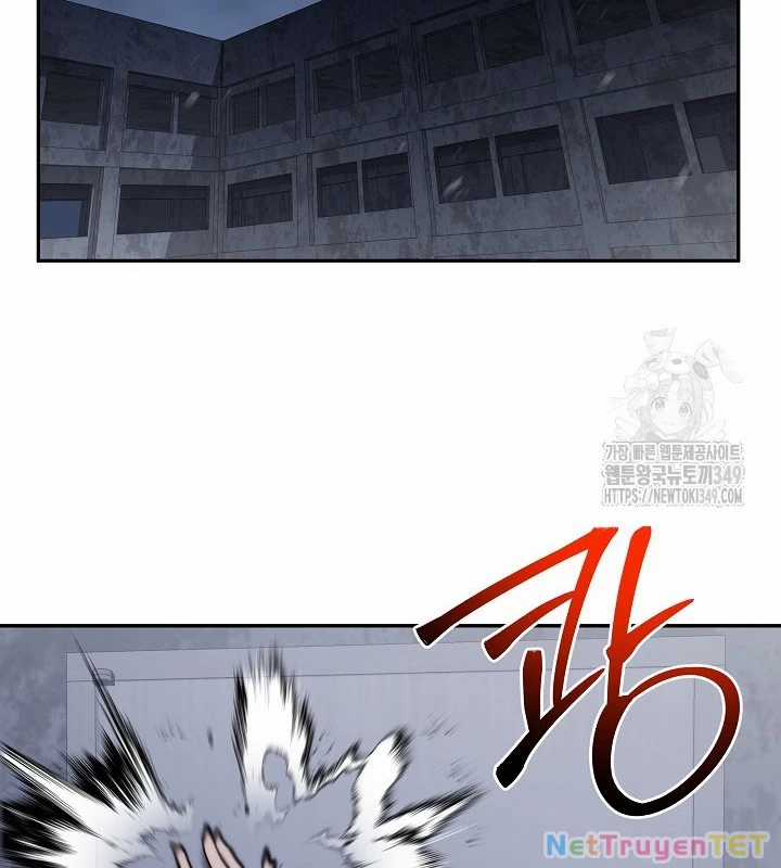 Chiến Thần Xuất Thế Chapter 26 trang 65