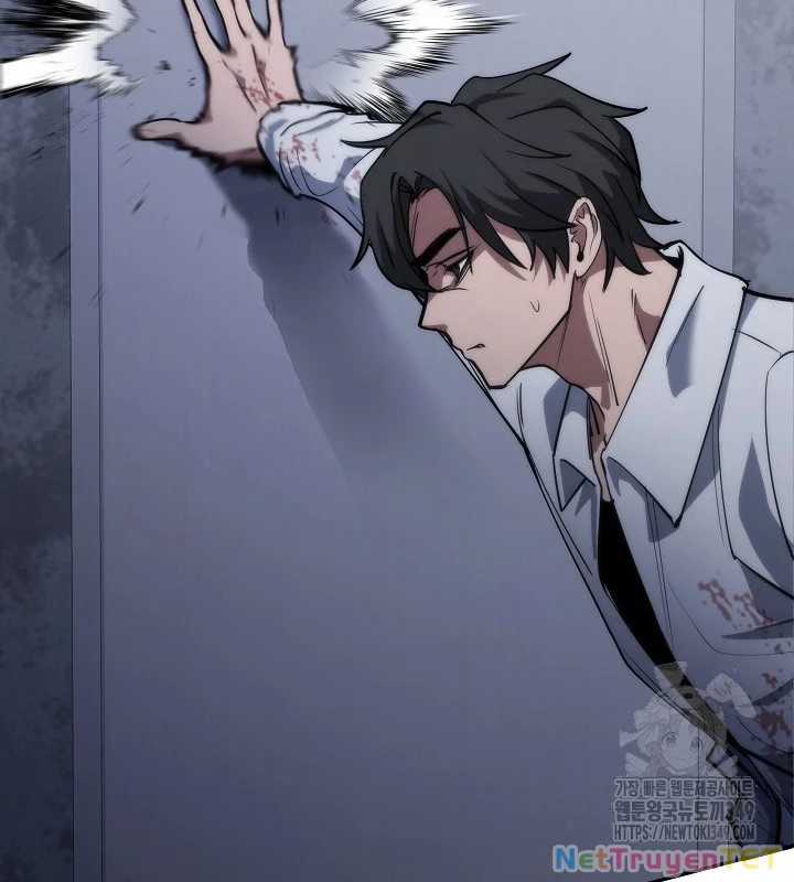 Chiến Thần Xuất Thế Chapter 26 trang 66