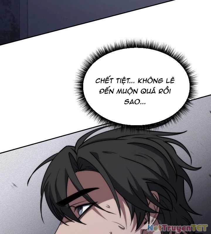 Chiến Thần Xuất Thế Chapter 26 trang 67