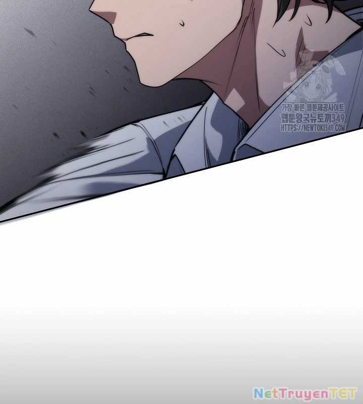 Chiến Thần Xuất Thế Chapter 26 trang 68