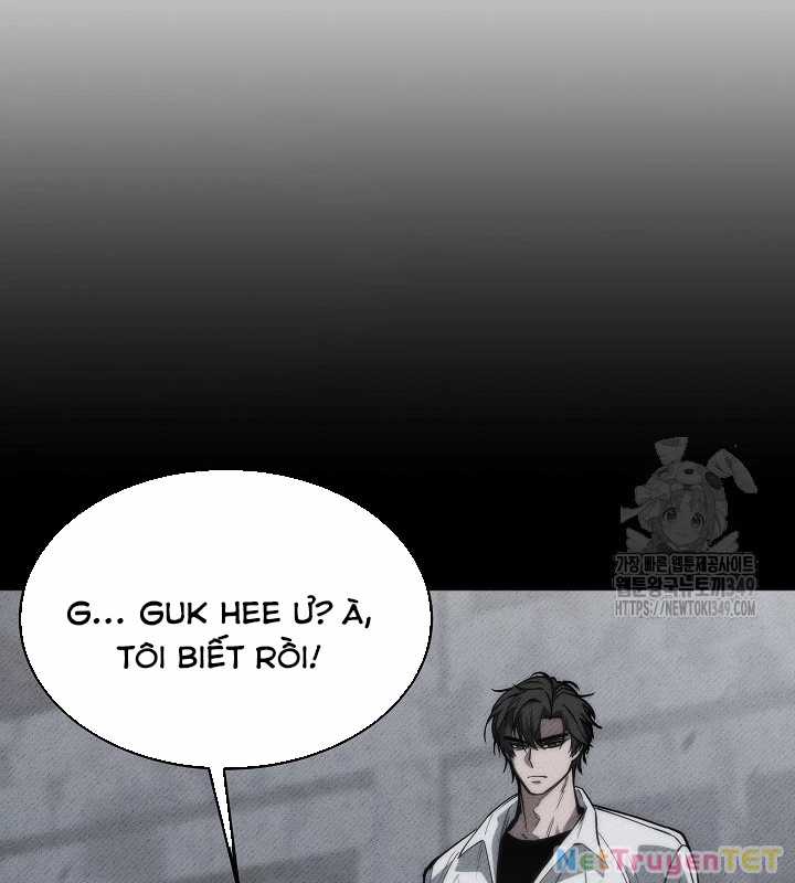 Chiến Thần Xuất Thế Chapter 26 trang 69