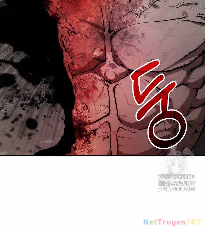 Chiến Thần Xuất Thế Chapter 26 trang 7