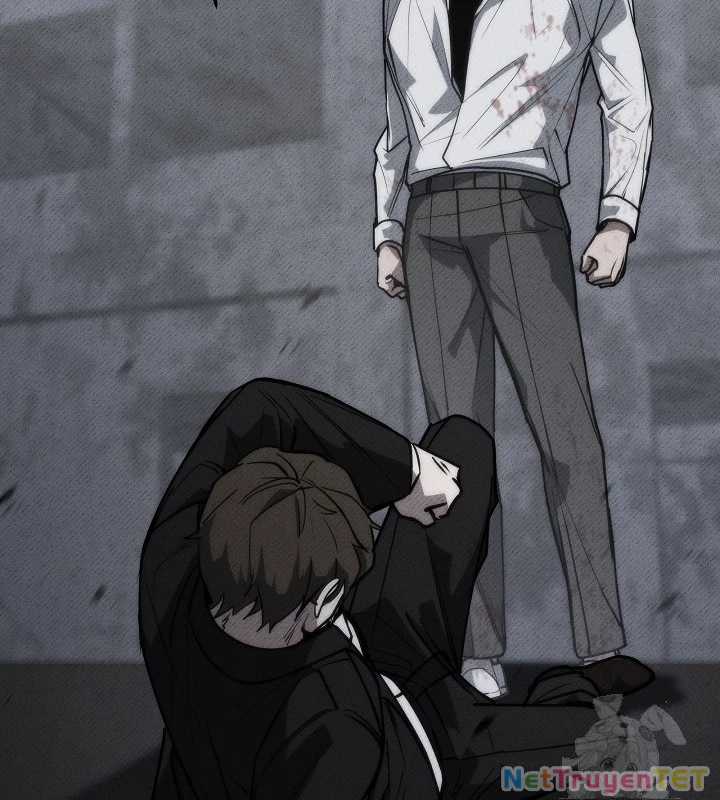 Chiến Thần Xuất Thế Chapter 26 trang 70