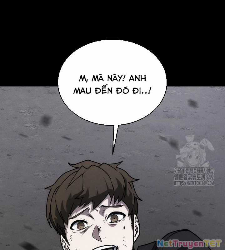 Chiến Thần Xuất Thế Chapter 26 trang 72