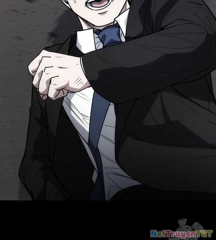 Chiến Thần Xuất Thế Chapter 26 trang 73