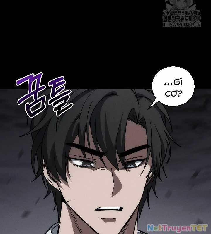 Chiến Thần Xuất Thế Chapter 26 trang 74