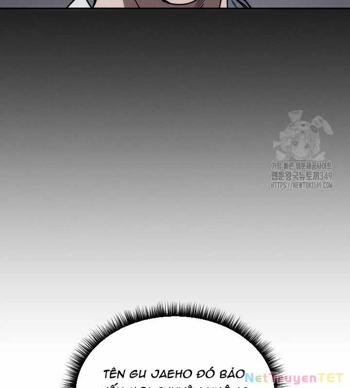 Chiến Thần Xuất Thế Chapter 26 trang 75