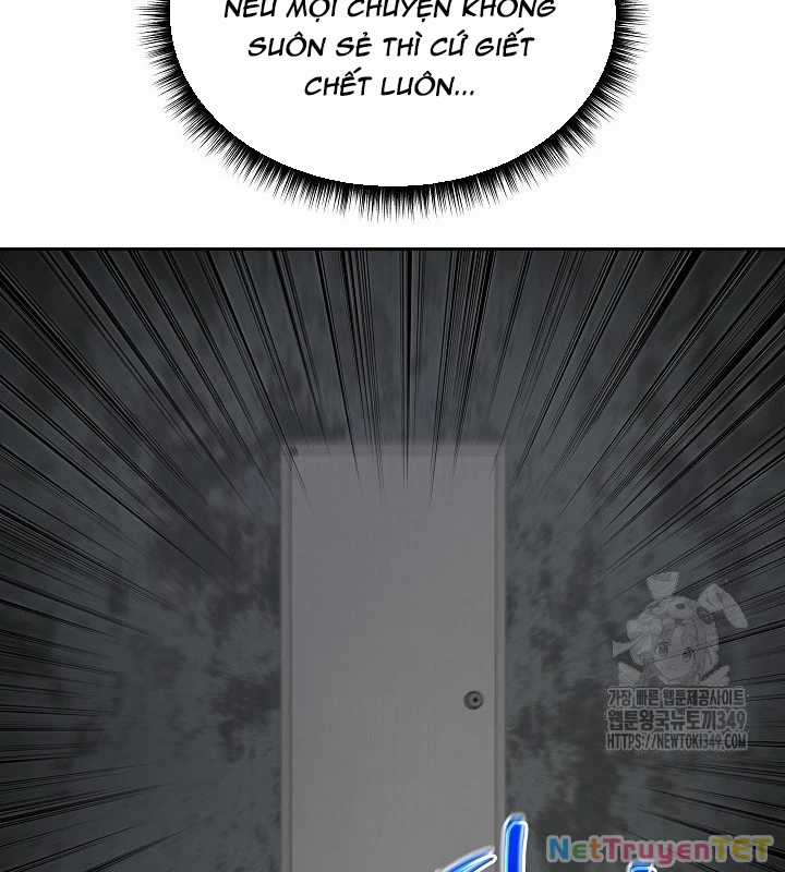 Chiến Thần Xuất Thế Chapter 26 trang 76