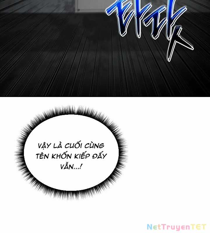 Chiến Thần Xuất Thế Chapter 26 trang 77