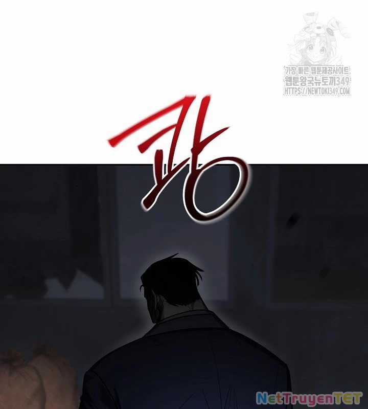 Chiến Thần Xuất Thế Chapter 26 trang 78