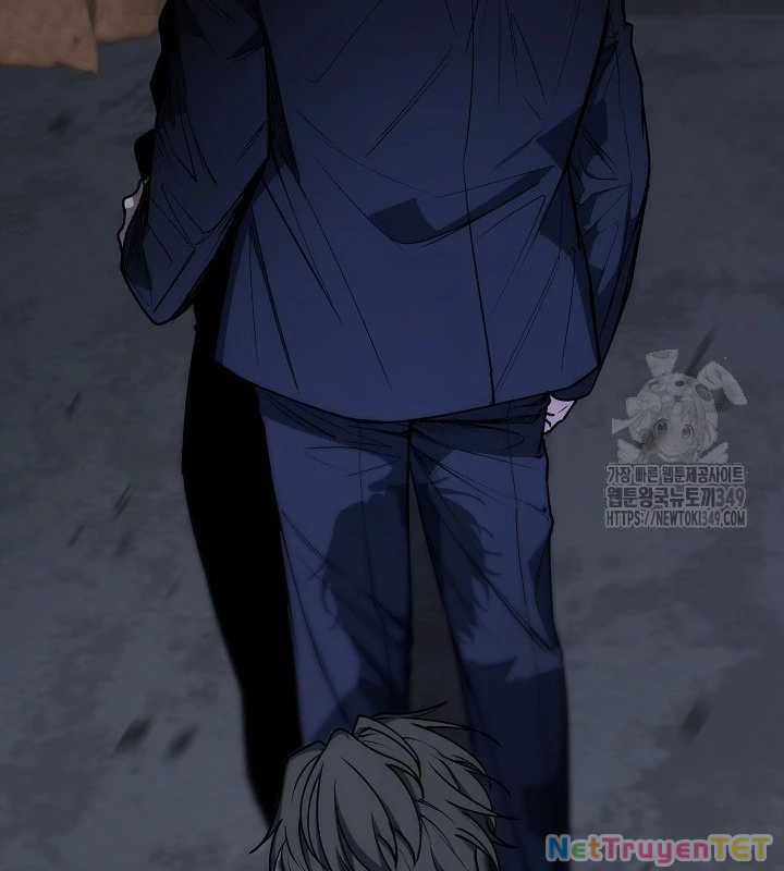 Chiến Thần Xuất Thế Chapter 26 trang 79