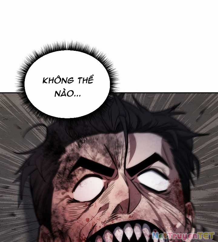 Chiến Thần Xuất Thế Chapter 26 trang 8