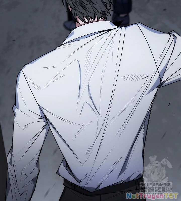 Chiến Thần Xuất Thế Chapter 26 trang 80