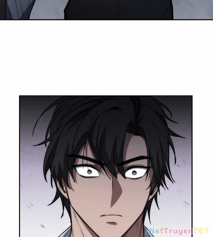 Chiến Thần Xuất Thế Chapter 26 trang 81