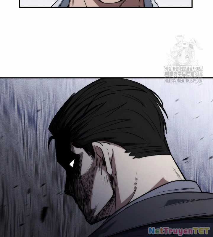 Chiến Thần Xuất Thế Chapter 26 trang 82