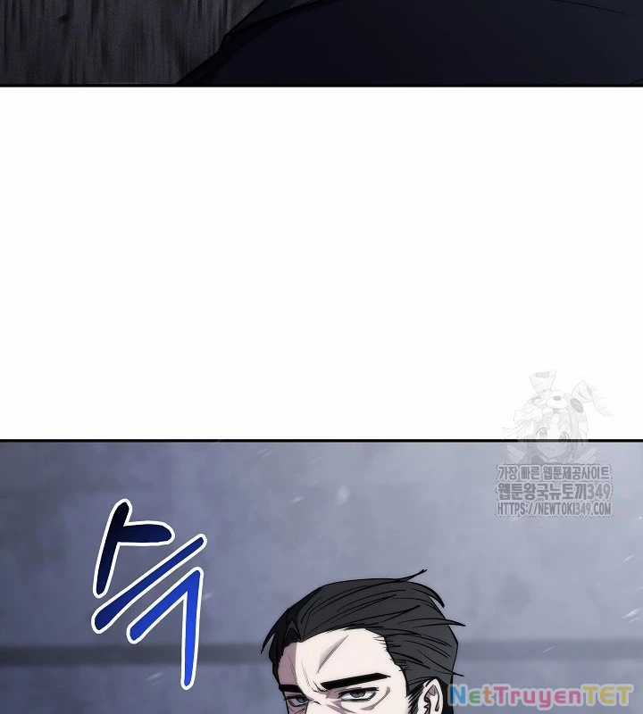 Chiến Thần Xuất Thế Chapter 26 trang 83