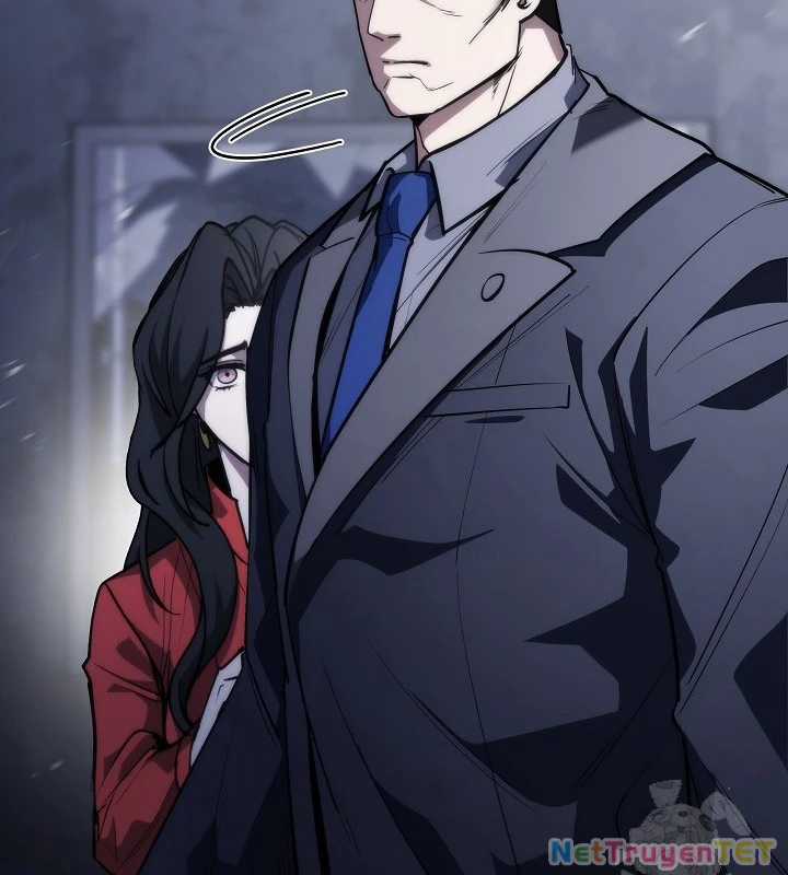 Chiến Thần Xuất Thế Chapter 26 trang 84