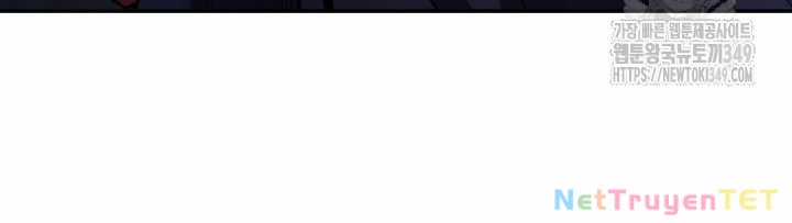 Chiến Thần Xuất Thế Chapter 26 trang 85