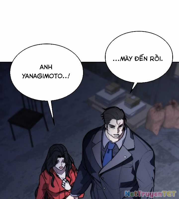 Chiến Thần Xuất Thế Chapter 26 trang 86