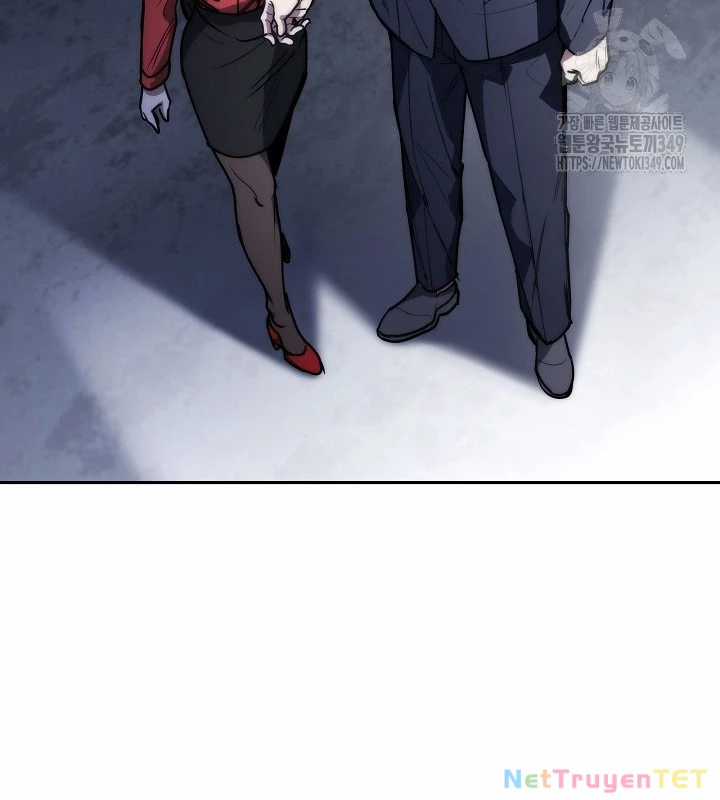 Chiến Thần Xuất Thế Chapter 26 trang 87