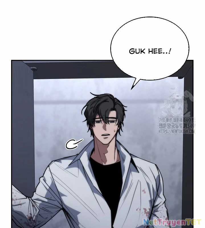 Chiến Thần Xuất Thế Chapter 26 trang 88