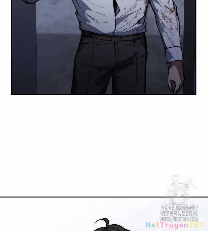 Chiến Thần Xuất Thế Chapter 26 trang 89