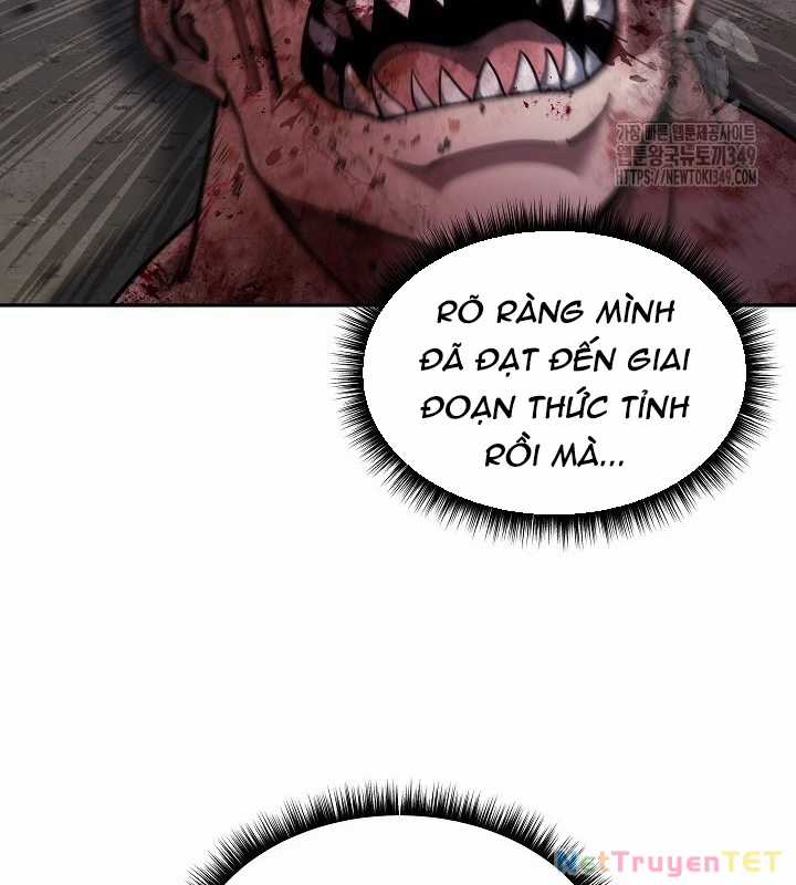 Chiến Thần Xuất Thế Chapter 26 trang 9