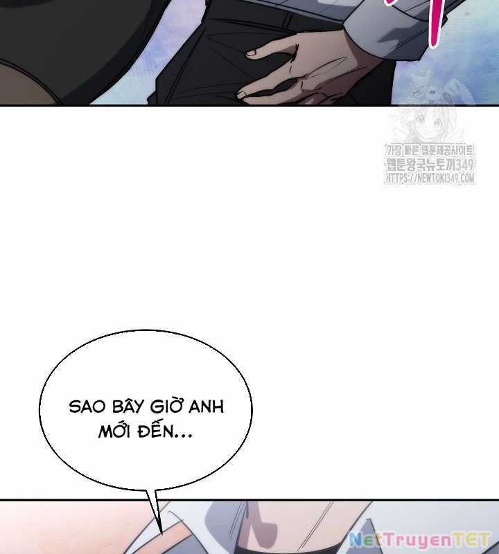 Chiến Thần Xuất Thế Chapter 26 trang 91