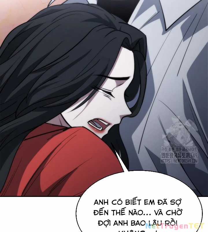 Chiến Thần Xuất Thế Chapter 26 trang 92