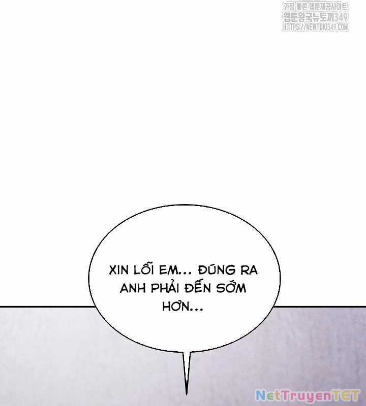 Chiến Thần Xuất Thế Chapter 26 trang 94