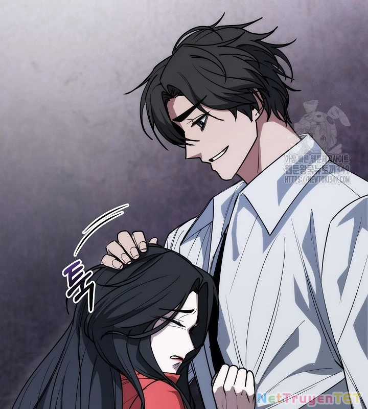 Chiến Thần Xuất Thế Chapter 26 trang 95