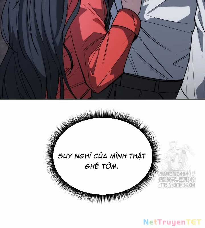 Chiến Thần Xuất Thế Chapter 26 trang 96