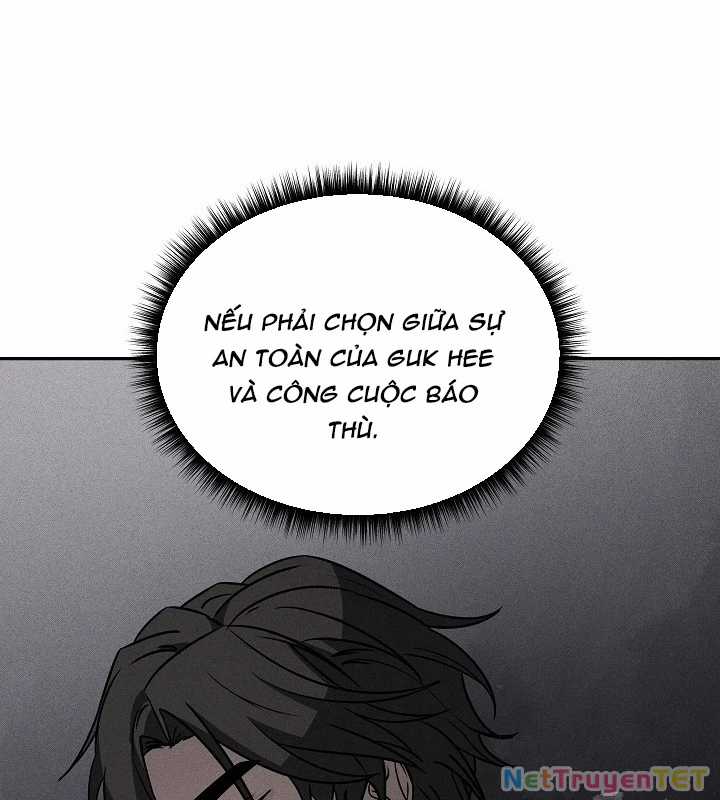 Chiến Thần Xuất Thế Chapter 26 trang 97