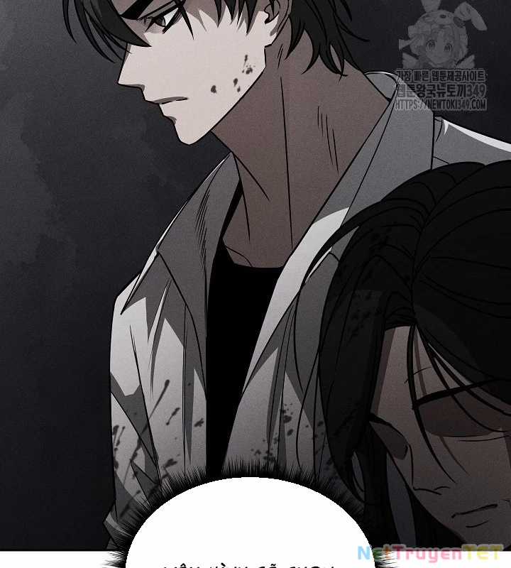 Chiến Thần Xuất Thế Chapter 26 trang 98