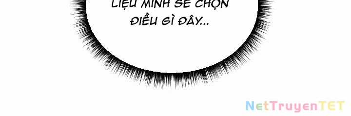 Chiến Thần Xuất Thế Chapter 26 trang 99