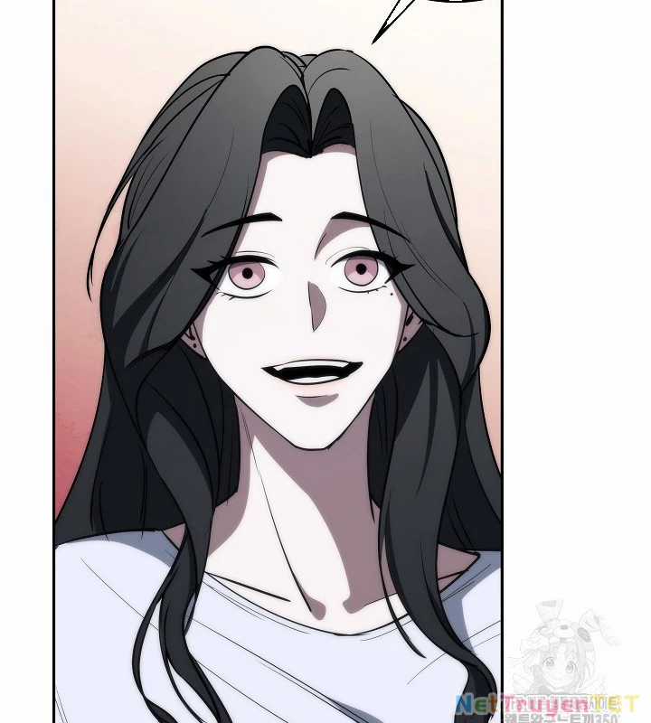 Chiến Thần Xuất Thế Chapter 27 trang 100