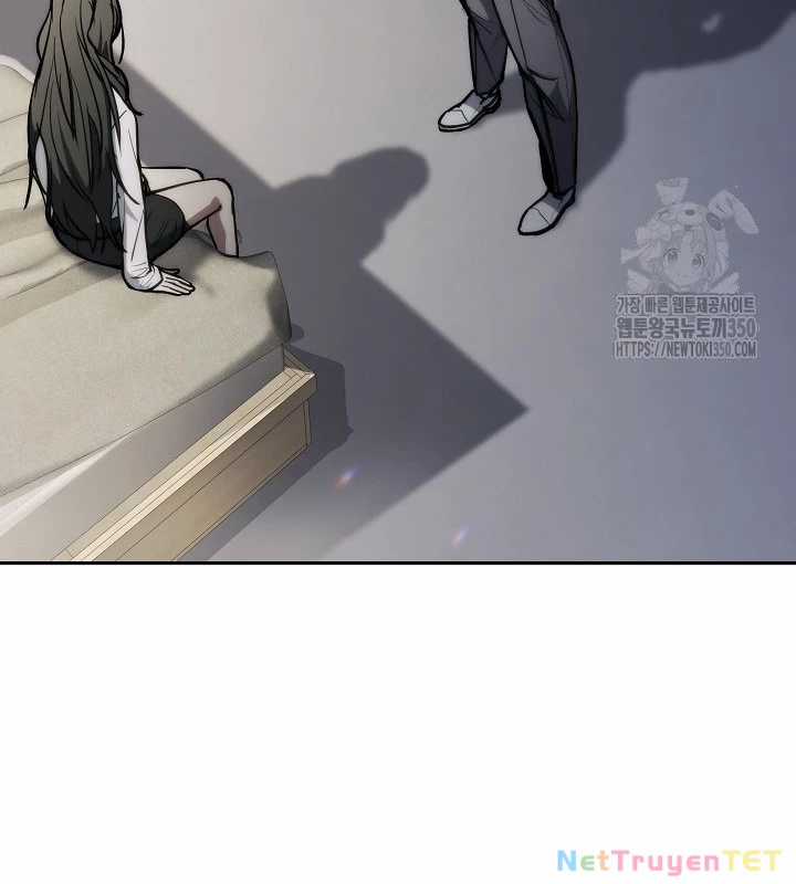 Chiến Thần Xuất Thế Chapter 27 trang 102