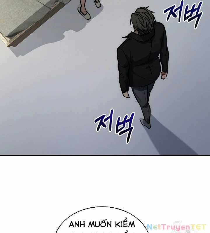 Chiến Thần Xuất Thế Chapter 27 trang 104