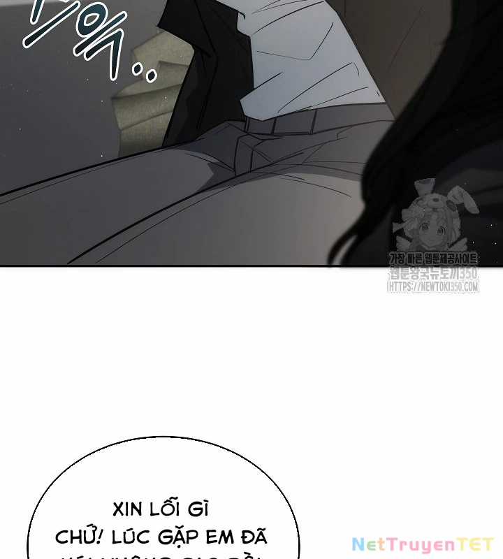 Chiến Thần Xuất Thế Chapter 27 trang 106