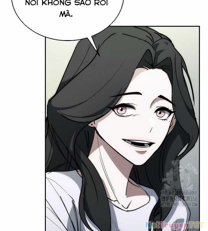 Chiến Thần Xuất Thế Chapter 27 trang 107