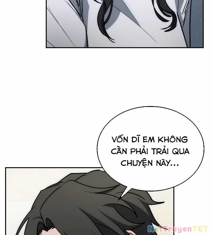 Chiến Thần Xuất Thế Chapter 27 trang 108