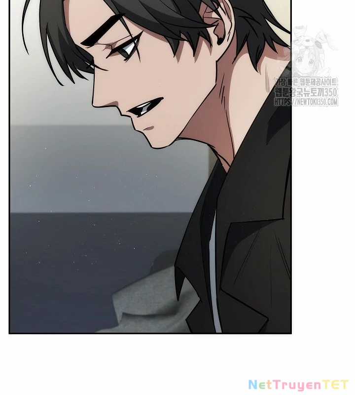 Chiến Thần Xuất Thế Chapter 27 trang 109