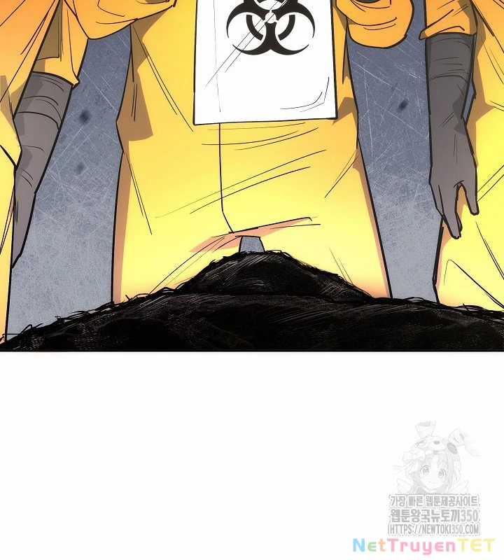 Chiến Thần Xuất Thế Chapter 27 trang 11