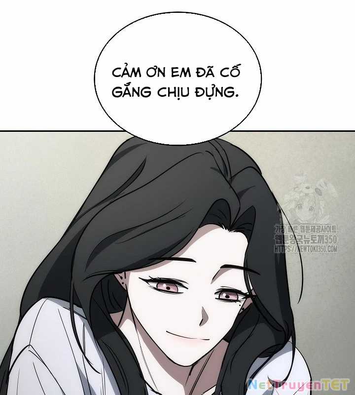 Chiến Thần Xuất Thế Chapter 27 trang 110