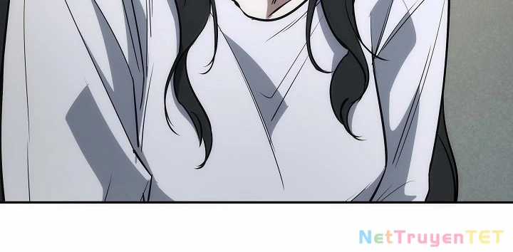 Chiến Thần Xuất Thế Chapter 27 trang 111