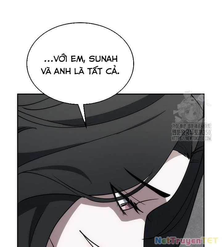 Chiến Thần Xuất Thế Chapter 27 trang 112