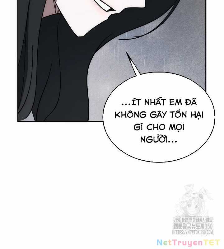 Chiến Thần Xuất Thế Chapter 27 trang 113