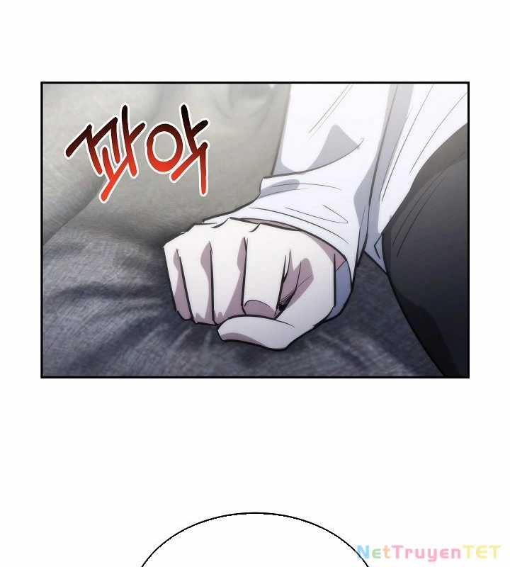 Chiến Thần Xuất Thế Chapter 27 trang 114